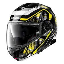 CASCO N100-5 PLUS STARBOARD 46 MATE